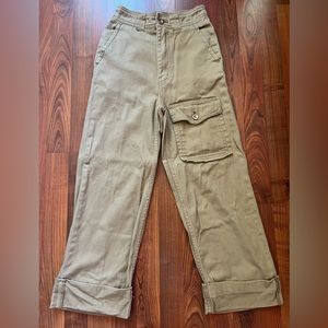 Urban Outfitters BDG Jeans